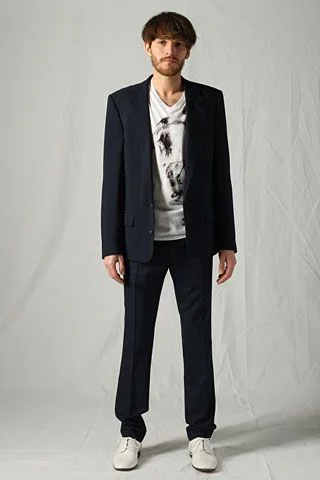 Look 13